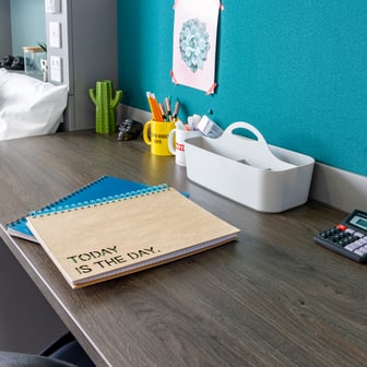 Silver Studio - Image 3